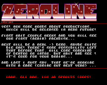 screenshot added by mailman on 2025-09-09 18:54:10