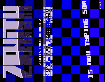 screenshot added by mailman on 2025-09-09 19:30:03