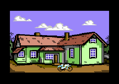 screenshot added by hitchhikr on 2025-09-14 00:29:28