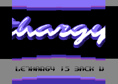 screenshot added by hitchhikr on 2025-09-14 00:33:53 screenshot added by hitchhikr on 2025-09-14 00:33:53