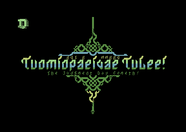 screenshot added by hitchhikr on 2025-09-14 00:36:12