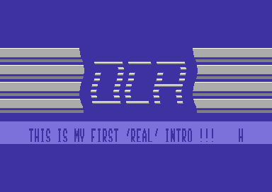 screenshot added by hitchhikr on 2025-09-14 00:38:32