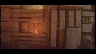 screenshot added by slyspy on 2025-09-14 03:35:21