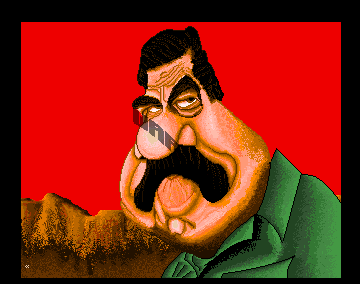 screenshot added by mailman on 2025-09-14 07:44:29