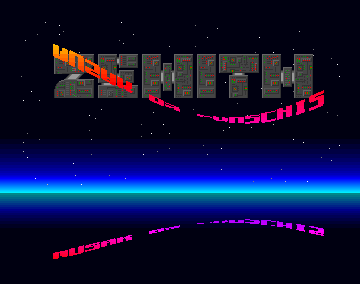 screenshot added by mailman on 2025-09-14 08:09:36