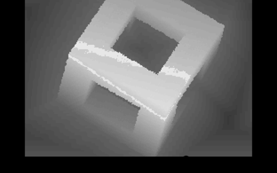 screenshot added by iONic on 2025-09-14 08:30:53