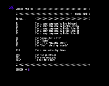 screenshot added by mailman on 2025-09-14 08:47:51