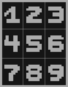 screenshot added by keops on 2025-09-15 18:25:11