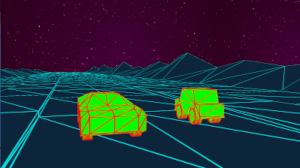 screenshot added by Travis on 2025-09-16 08:00:39