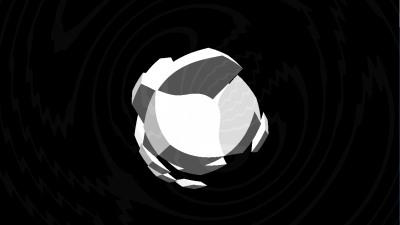 screenshot added by hphouse on 2025-09-17 07:38:07