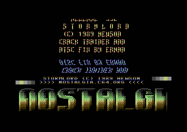 screenshot added by hitchhikr on 2025-09-17 15:58:30