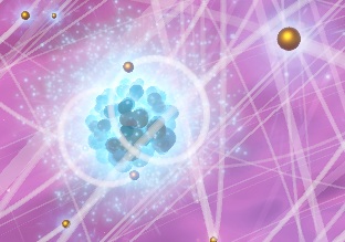 screenshot added by SequentialRhythm on 2025-09-17 18:30:06 screenshot added by SequentialRhythm on 2025-09-17 18:30:06