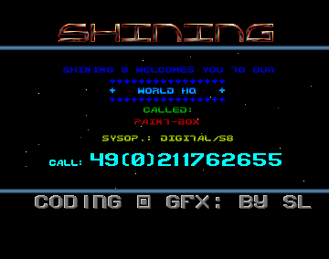 screenshot added by mailman on 2025-09-17 19:07:06