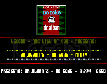 screenshot added by mailman on 2025-09-17 19:33:24