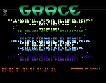 screenshot added by mailman on 2025-09-17 19:36:36
