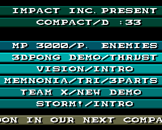 screenshot added by hitchhikr on 2025-09-17 23:40:32