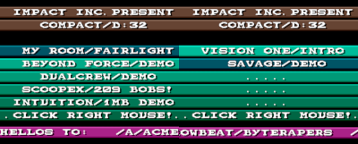 screenshot added by hitchhikr on 2025-09-17 23:44:07