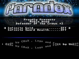 screenshot added by ps1ch on 2025-09-19 09:34:31