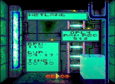 screenshot added by omegamsx on 2025-09-20 18:57:47