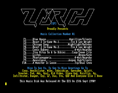 screenshot added by mailman on 2025-09-21 08:21:55