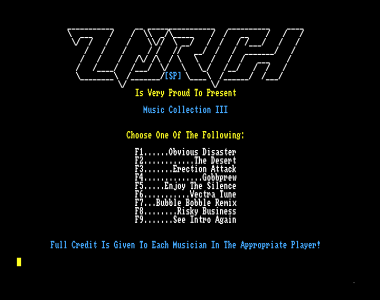 screenshot added by mailman on 2025-09-21 08:50:11