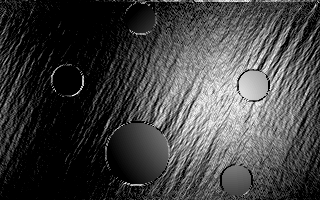 screenshot added by BlackyExact on 2025-09-21 11:11:11