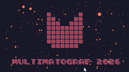 screenshot added by wbcbz7 on 2025-09-21 19:04:29