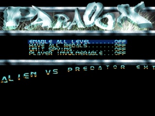 screenshot added by ps1ch on 2025-09-22 09:08:52