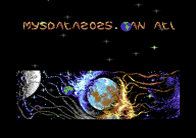 screenshot added by G-Fellow on 2025-09-23 11:08:23