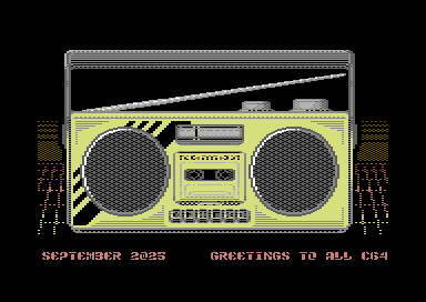 screenshot added by hitchhikr on 2025-09-24 17:40:00