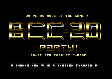 screenshot added by hitchhikr on 2025-09-24 17:45:06