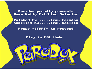 screenshot added by ps1ch on 2025-09-25 15:59:23