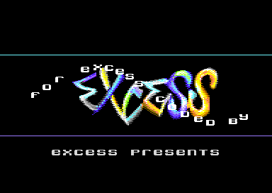 screenshot added by hitchhikr on 2025-09-26 20:57:10