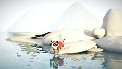 screenshot added by juvi on 2025-09-27 01:56:52