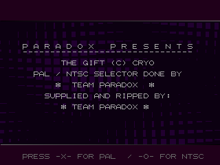 screenshot added by ps1ch on 2025-09-27 10:02:45