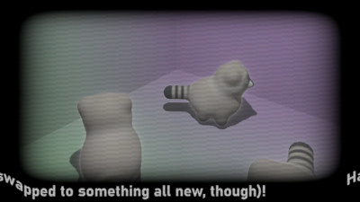 screenshot added by halcy on 2025-09-27 20:18:50