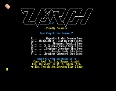 screenshot added by mailman on 2025-09-28 09:39:45