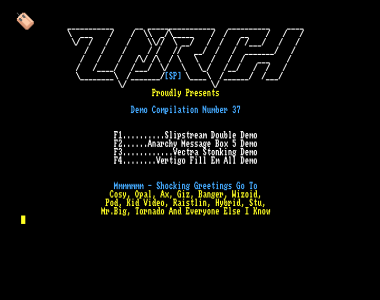 screenshot added by mailman on 2025-09-28 10:13:27