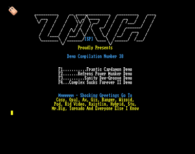 screenshot added by mailman on 2025-09-28 10:34:55