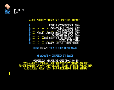 screenshot added by mailman on 2025-09-29 17:08:11