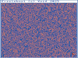 screenshot added by puni^void on 2025-09-30 14:31:47