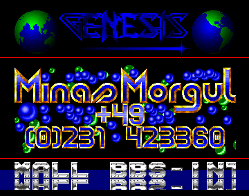 screenshot added by mailman on 2025-09-30 18:31:28