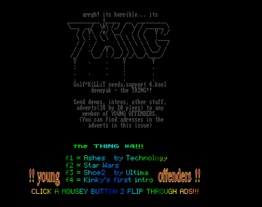 screenshot added by mailman on 2025-10-01 19:38:40