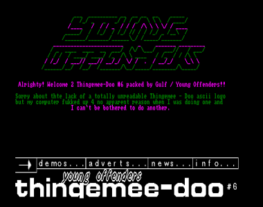 screenshot added by mailman on 2025-10-02 17:35:55