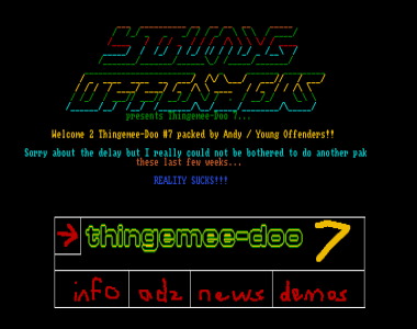 screenshot added by mailman on 2025-10-02 17:47:32