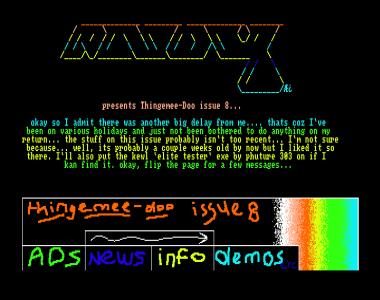 screenshot added by mailman on 2025-10-02 17:56:02