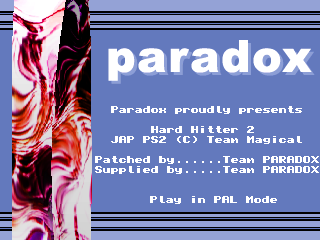 screenshot added by ps1ch on 2025-10-03 08:55:28