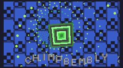 screenshot added by helgrima on 2025-10-03 17:29:00