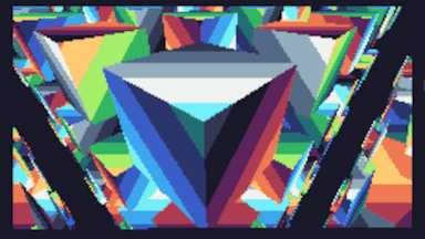 screenshot added by gasman on 2025-10-03 23:21:38