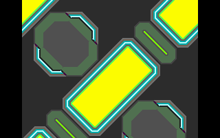 screenshot added by Digimind on 2025-10-04 00:39:57